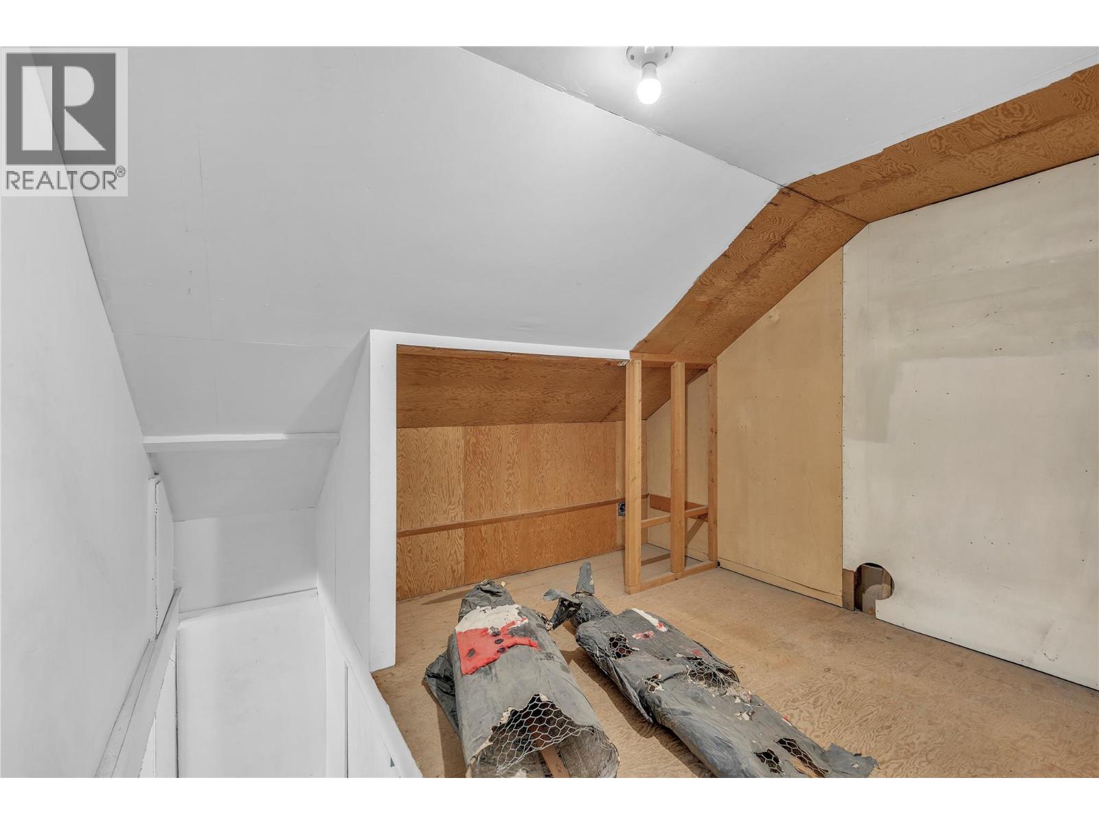 209 Bridge Street, Princeton, British Columbia  V0X 1W0 - Photo 18 - 10383967