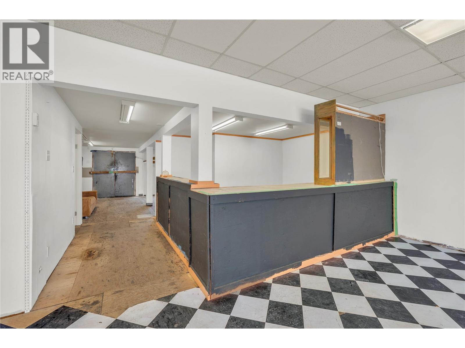 209 Bridge Street, Princeton, British Columbia  V0X 1W0 - Photo 12 - 10383967