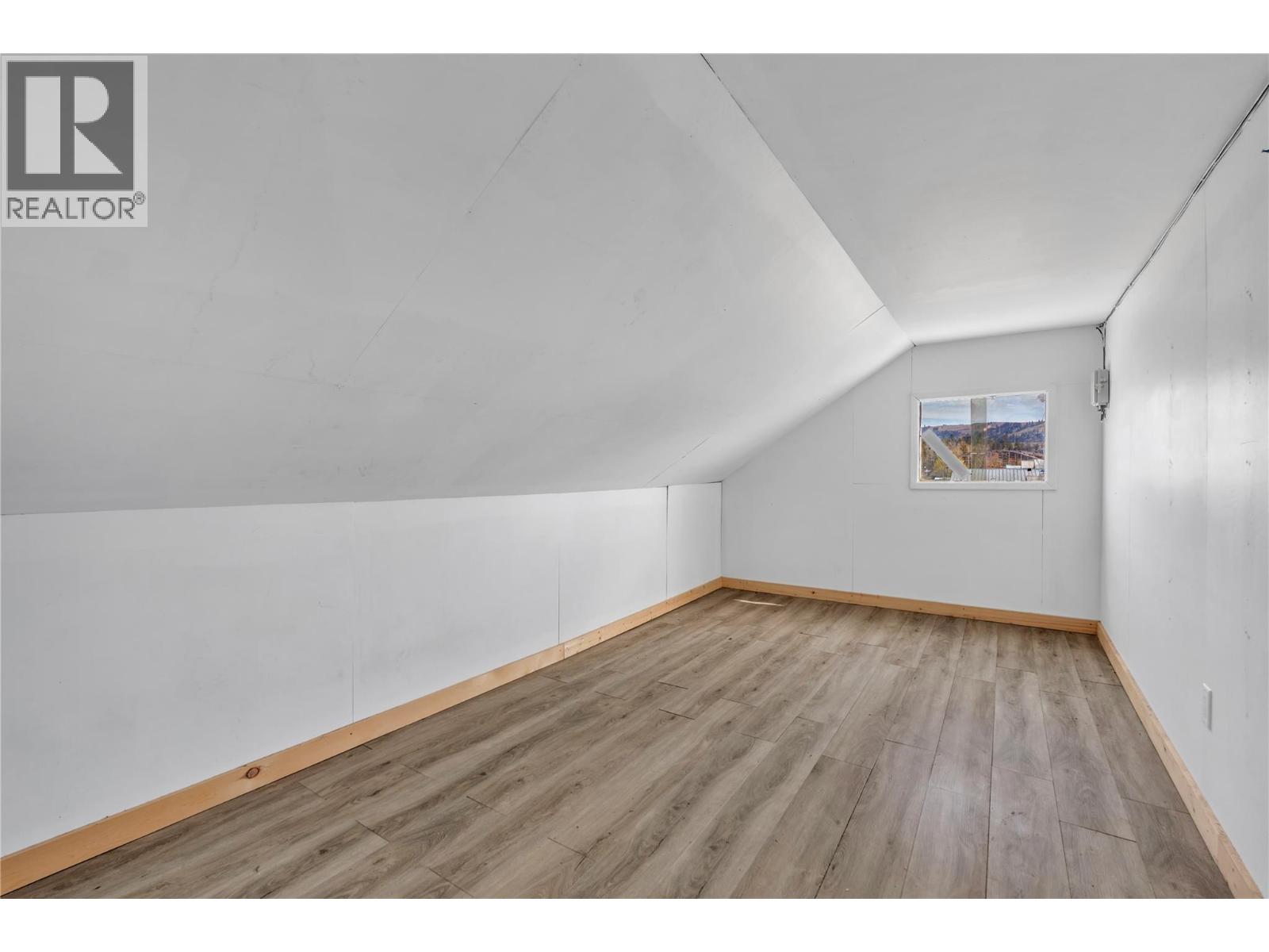 209 Bridge Street, Princeton, British Columbia  V0X 1W0 - Photo 22 - 10383967