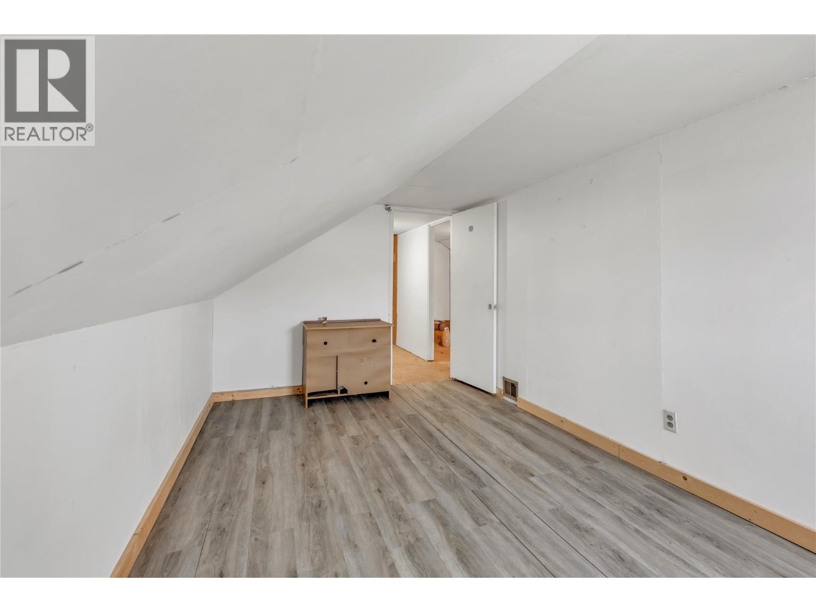 209 Bridge Street, Princeton, British Columbia  V0X 1W0 - Photo 20 - 10383967