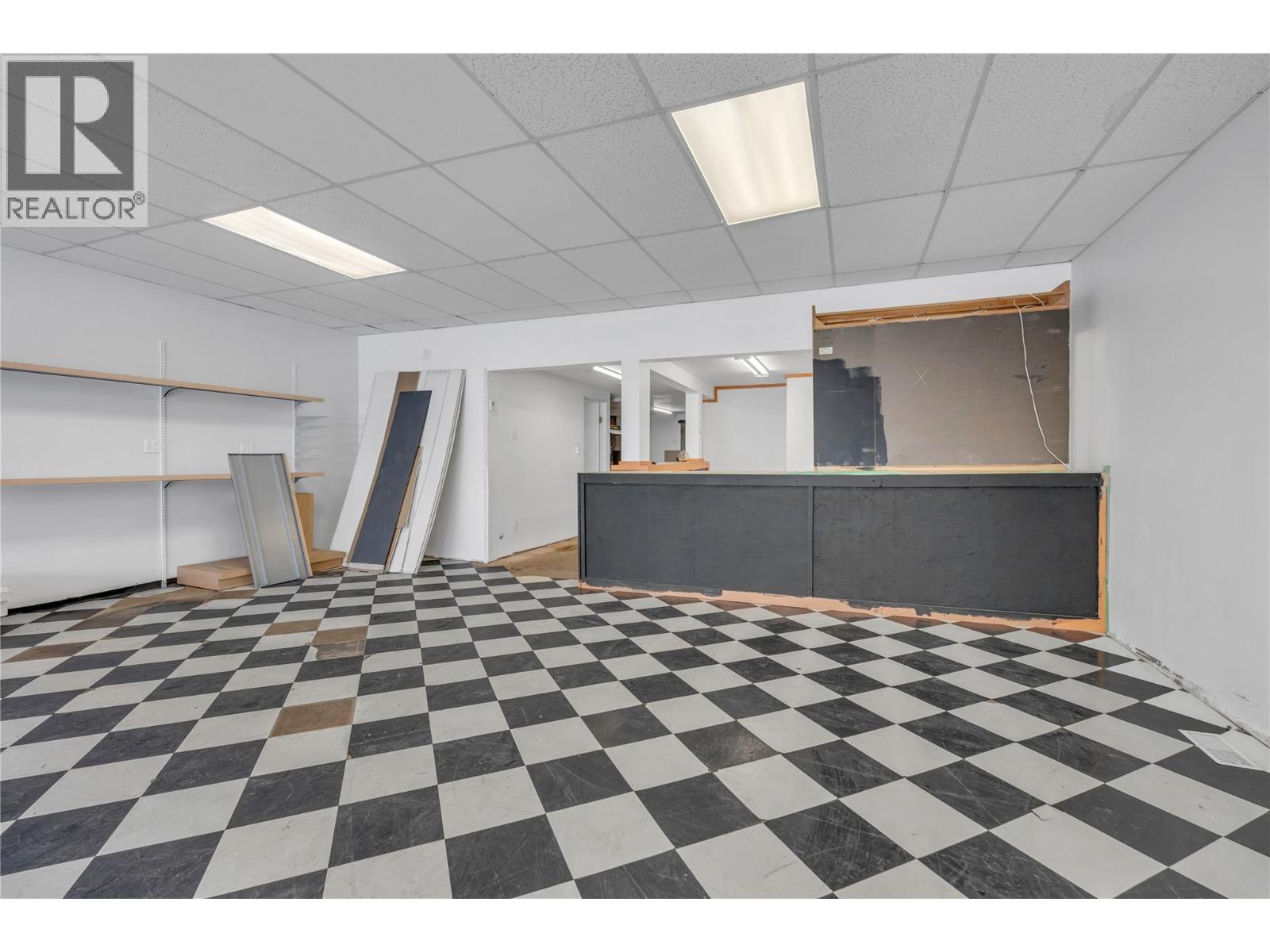 209 Bridge Street, Princeton, British Columbia  V0X 1W0 - Photo 9 - 10383967