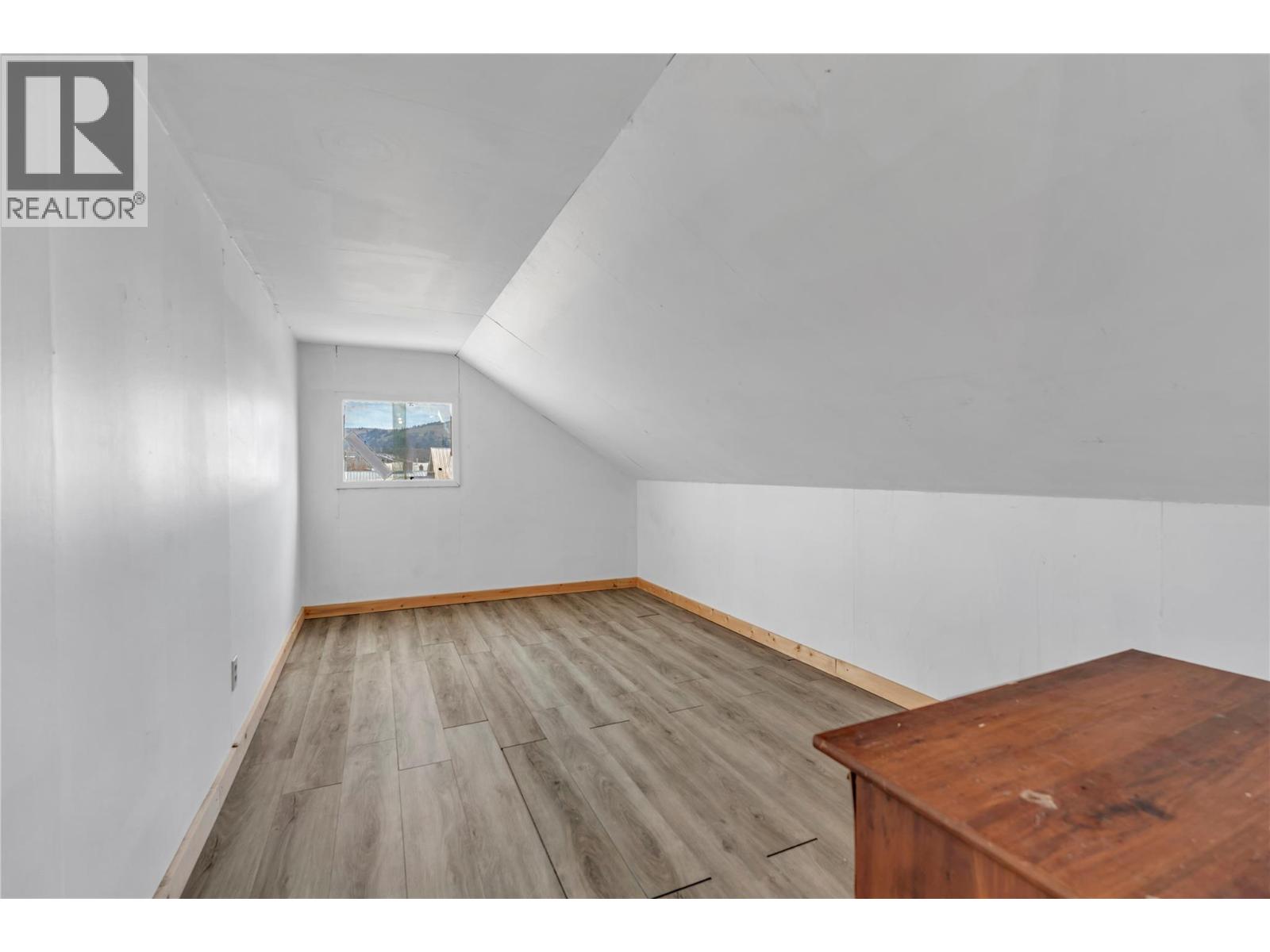 209 Bridge Street, Princeton, British Columbia  V0X 1W0 - Photo 19 - 10383967