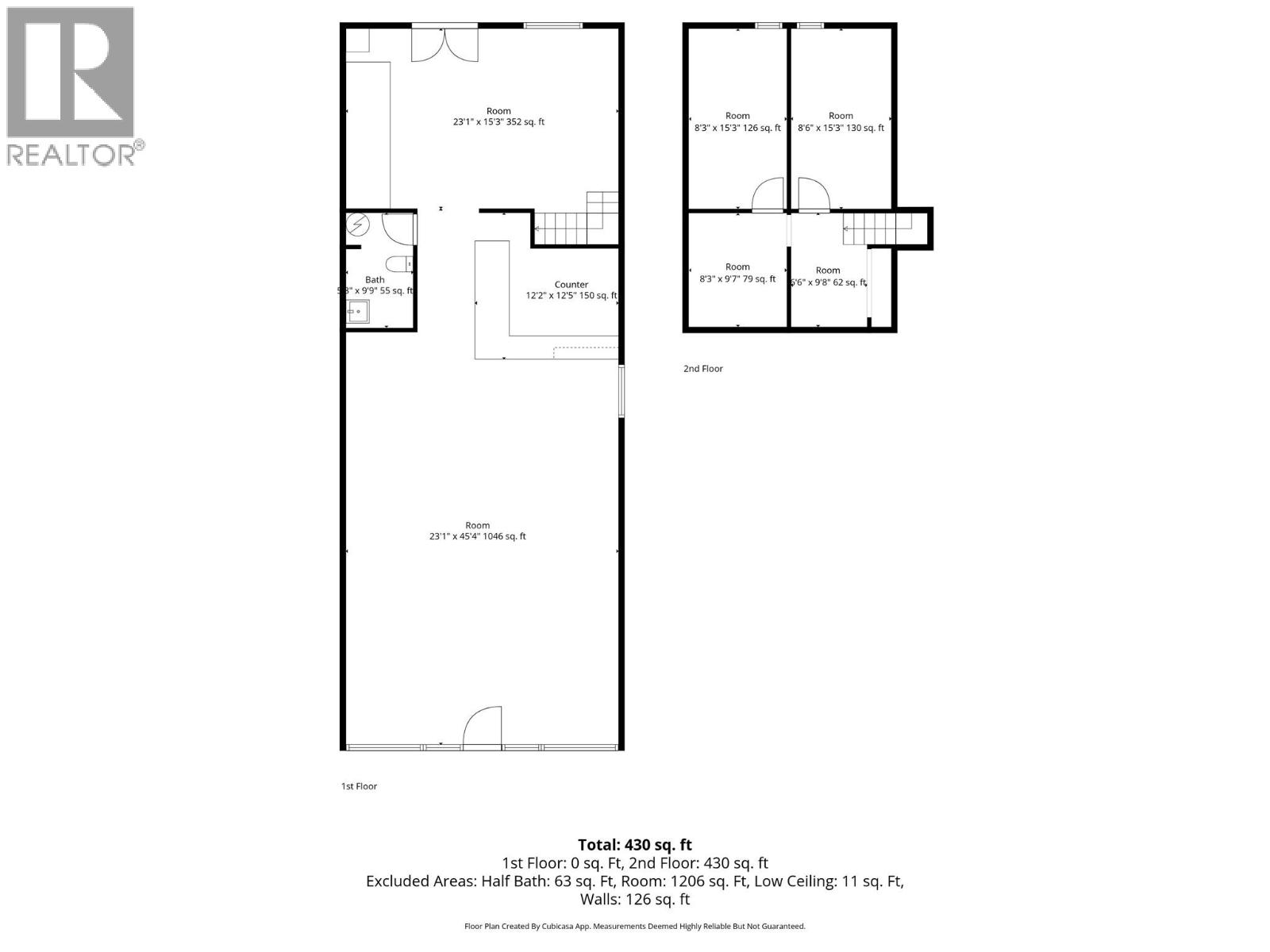 209 Bridge Street, Princeton, British Columbia  V0X 1W0 - Photo 26 - 10383967