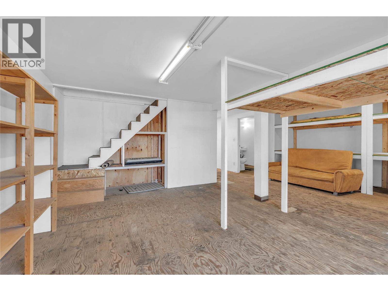 209 Bridge Street, Princeton, British Columbia  V0X 1W0 - Photo 17 - 10383967