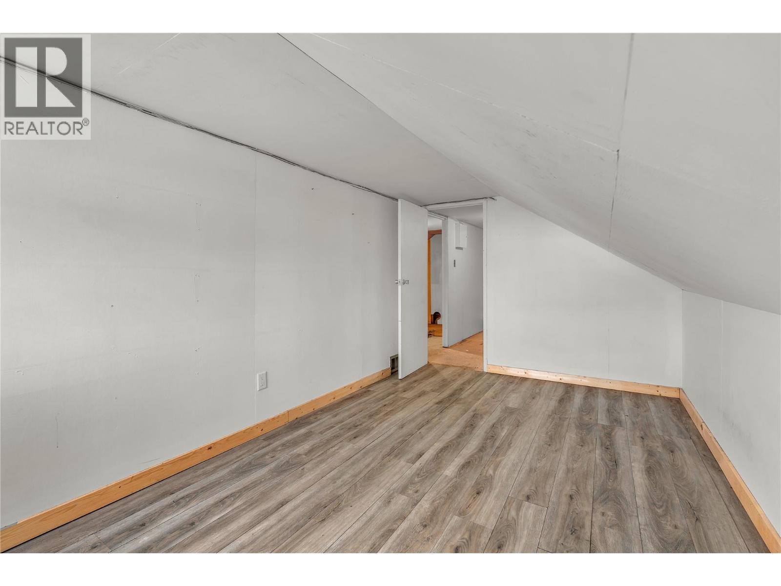 209 Bridge Street, Princeton, British Columbia  V0X 1W0 - Photo 23 - 10383967