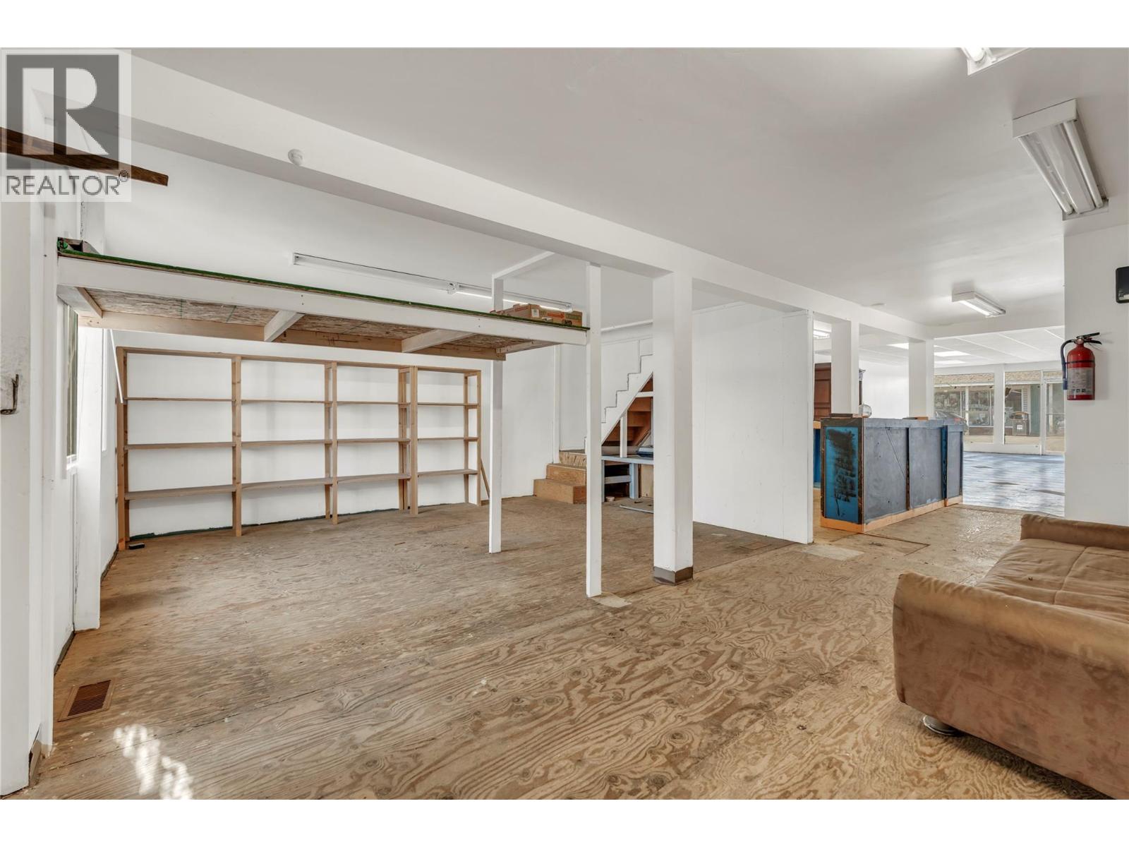 209 Bridge Street, Princeton, British Columbia  V0X 1W0 - Photo 16 - 10383967