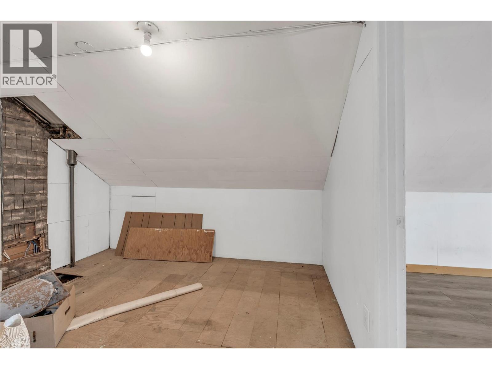 209 Bridge Street, Princeton, British Columbia  V0X 1W0 - Photo 21 - 10383967