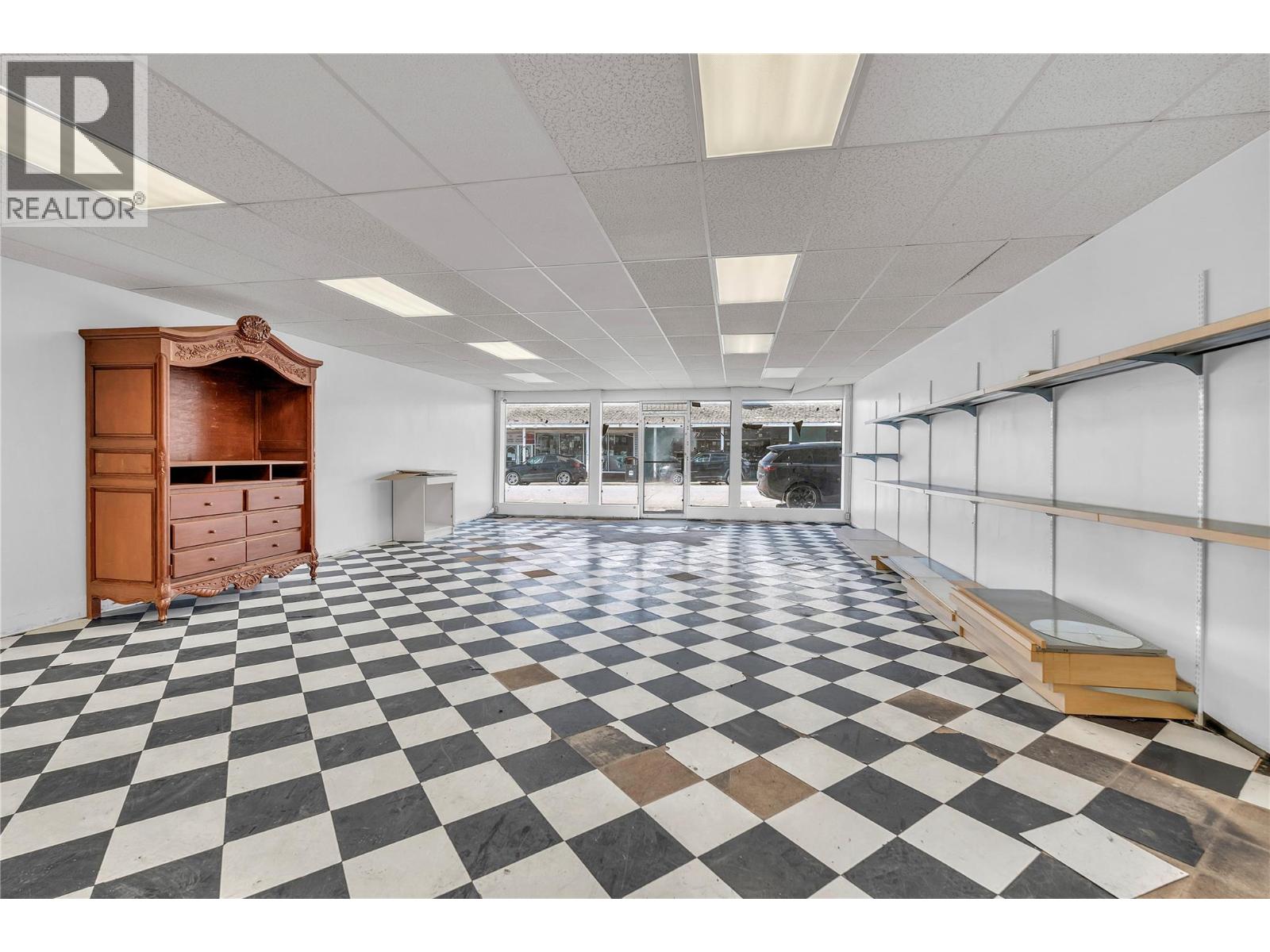 209 Bridge Street, Princeton, British Columbia  V0X 1W0 - Photo 7 - 10383967