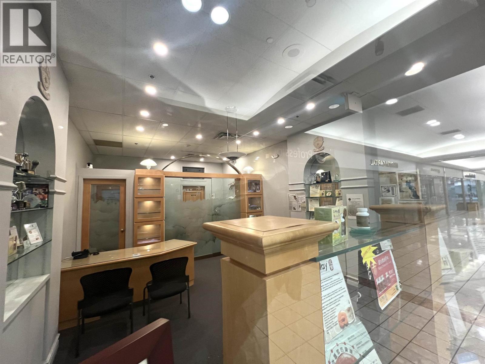 2440 & 2445 3700 No.3 Road, Richmond, British Columbia  V6X 3X2 - Photo 3 - C8078134