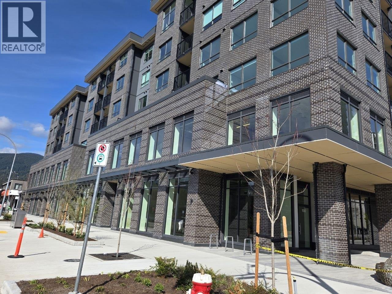 235 1712 Lonsdale Avenue, North Vancouver, British Columbia  V7M 2J7 - Photo 4 - C8078135