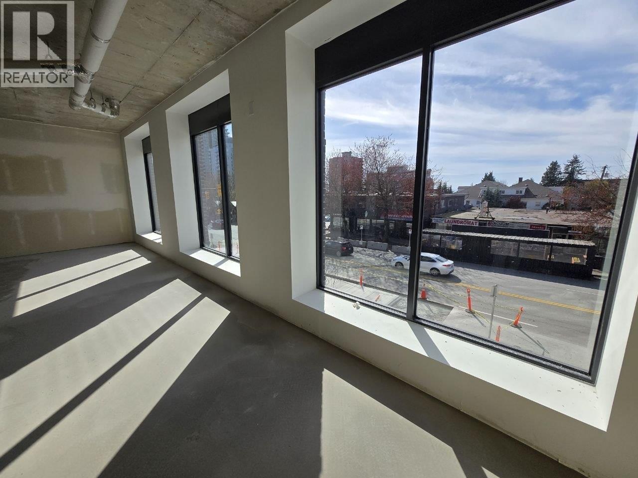 235 1712 Lonsdale Avenue, North Vancouver, British Columbia  V7M 2J7 - Photo 5 - C8078135