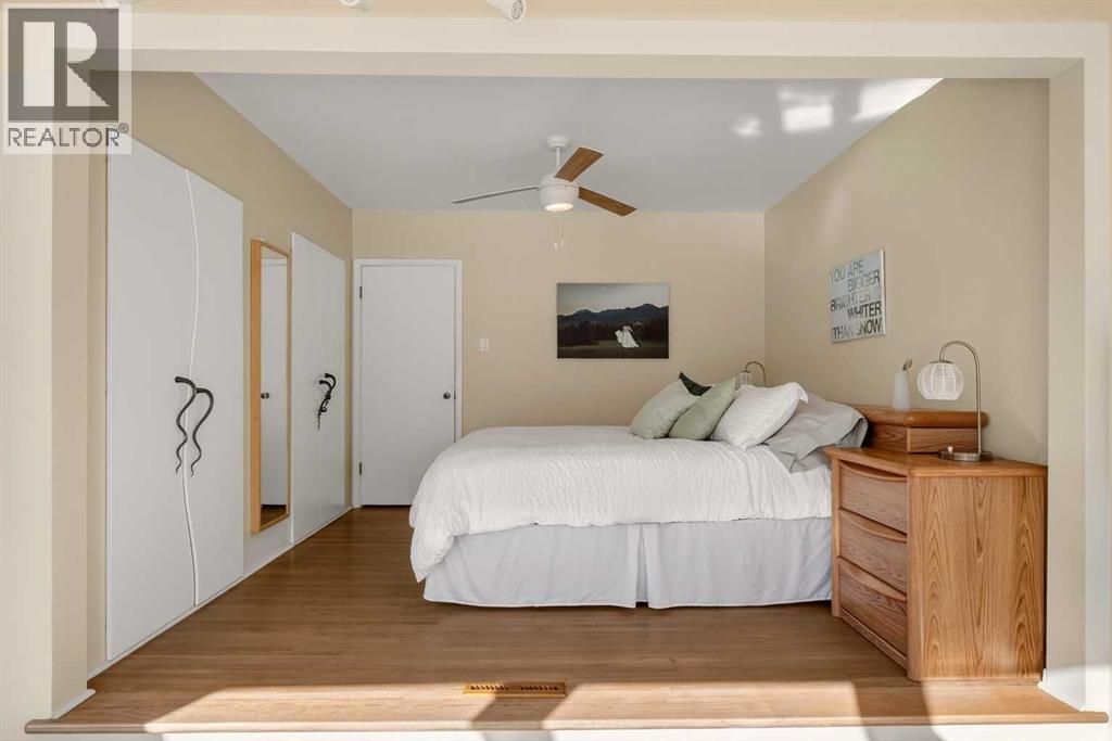 2507 Chicoutimi Drive Nw, Calgary, Alberta  T2L 0W4 - Photo 13 - A2301982