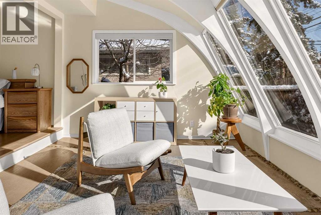 2507 Chicoutimi Drive Nw, Calgary, Alberta  T2L 0W4 - Photo 15 - A2301982