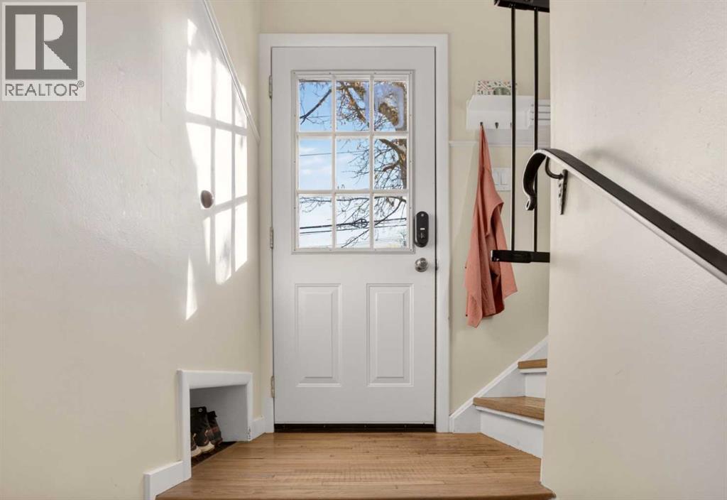 2507 Chicoutimi Drive Nw, Calgary, Alberta  T2L 0W4 - Photo 28 - A2301982