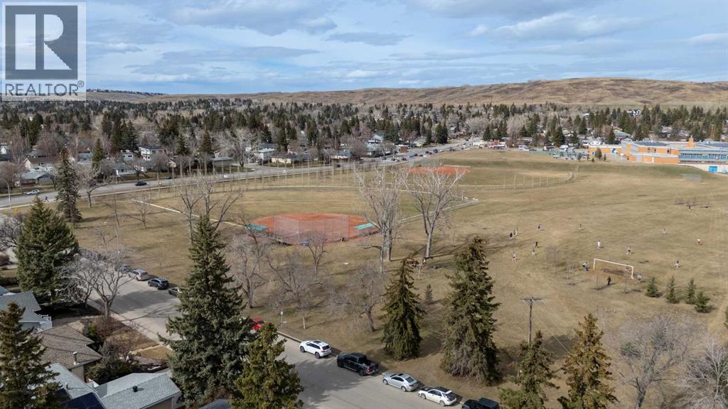 2507 Chicoutimi Drive Nw, Calgary, Alberta  T2L 0W4 - Photo 40 - A2301982