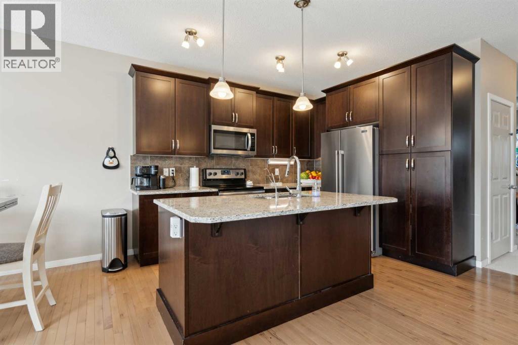 22 Nolanfield Heights NW, Calgary, Alberta  T3R 0M1 - Photo 10 - A2302346