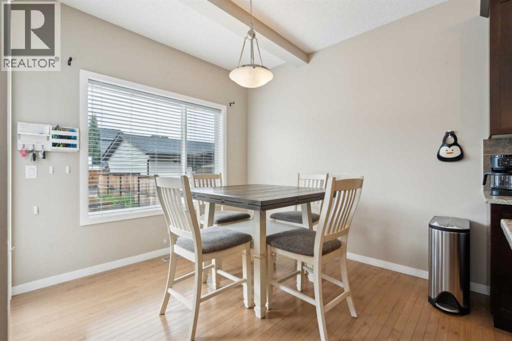 22 Nolanfield Heights NW, Calgary, Alberta  T3R 0M1 - Photo 14 - A2302346
