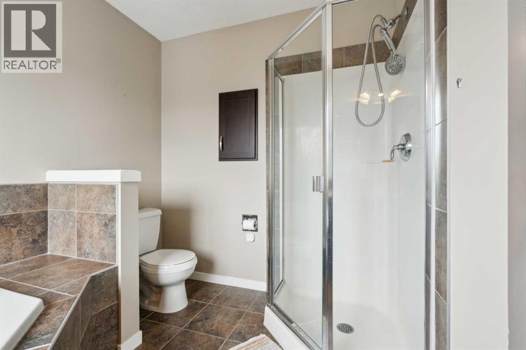 22 Nolanfield Heights NW, Calgary, Alberta  T3R 0M1 - Photo 20 - A2302346