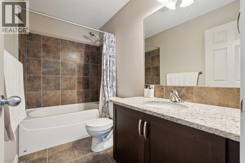 22 Nolanfield Heights NW, Calgary, Alberta  T3R 0M1 - Photo 23 - A2302346