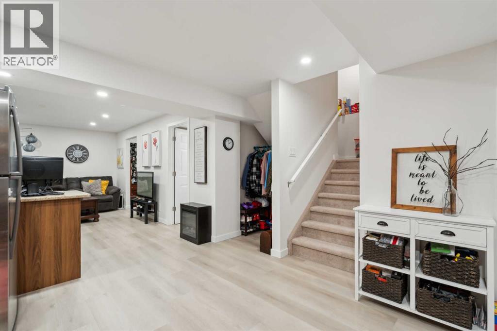 22 Nolanfield Heights NW, Calgary, Alberta  T3R 0M1 - Photo 26 - A2302346