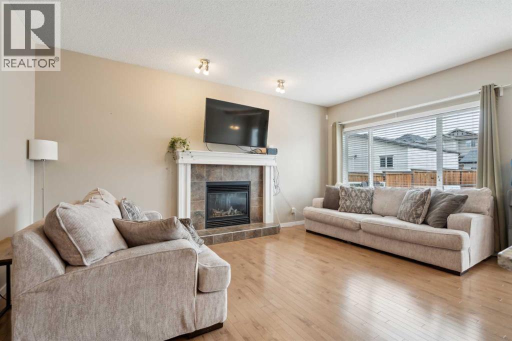 22 Nolanfield Heights NW, Calgary, Alberta  T3R 0M1 - Photo 6 - A2302346