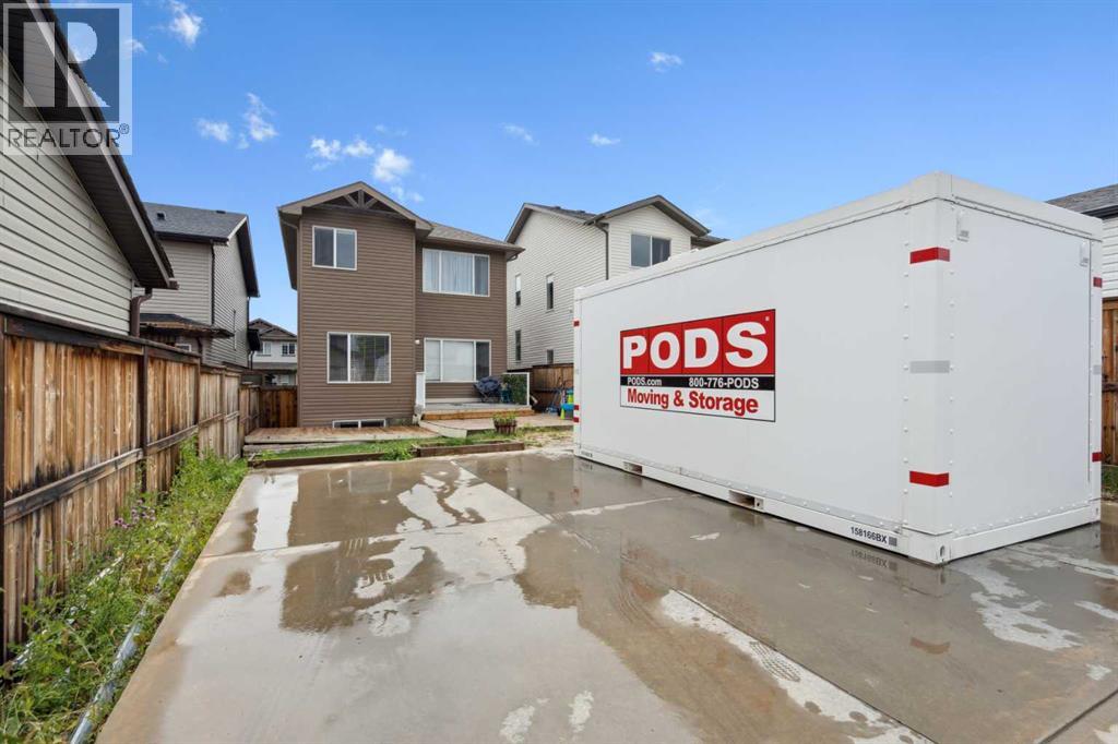 22 Nolanfield Heights NW, Calgary, Alberta  T3R 0M1 - Photo 35 - A2302346