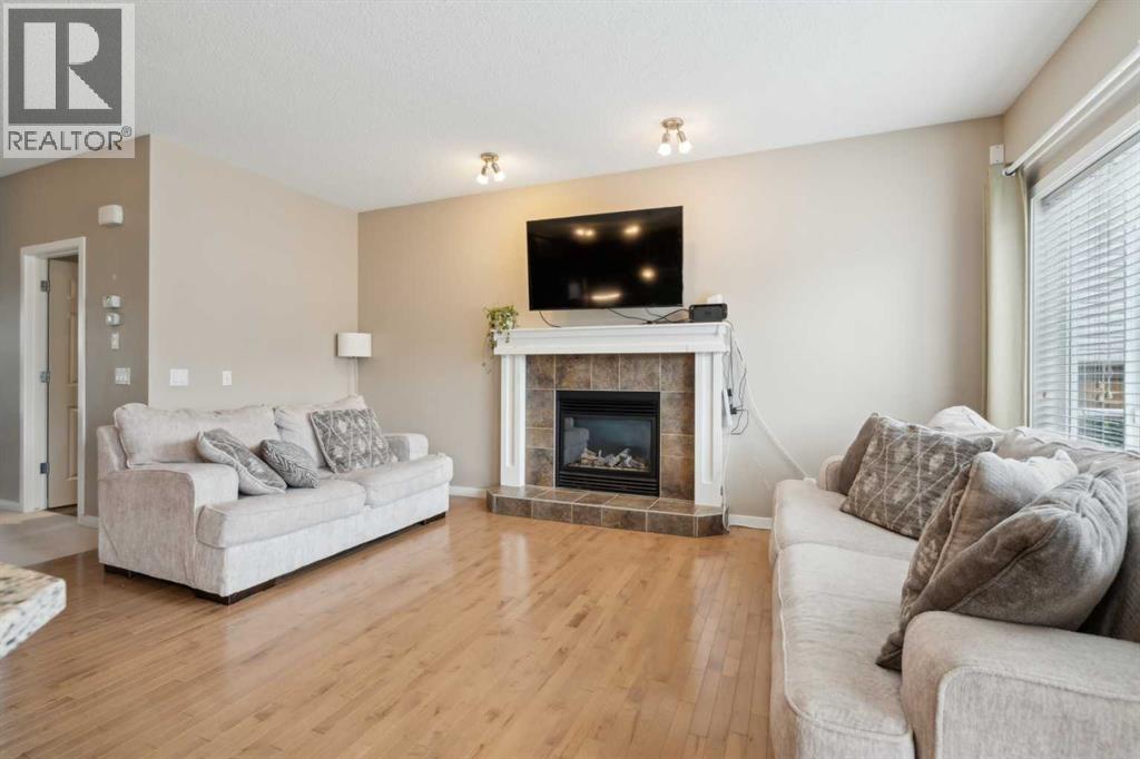 22 Nolanfield Heights NW, Calgary, Alberta  T3R 0M1 - Photo 8 - A2302346