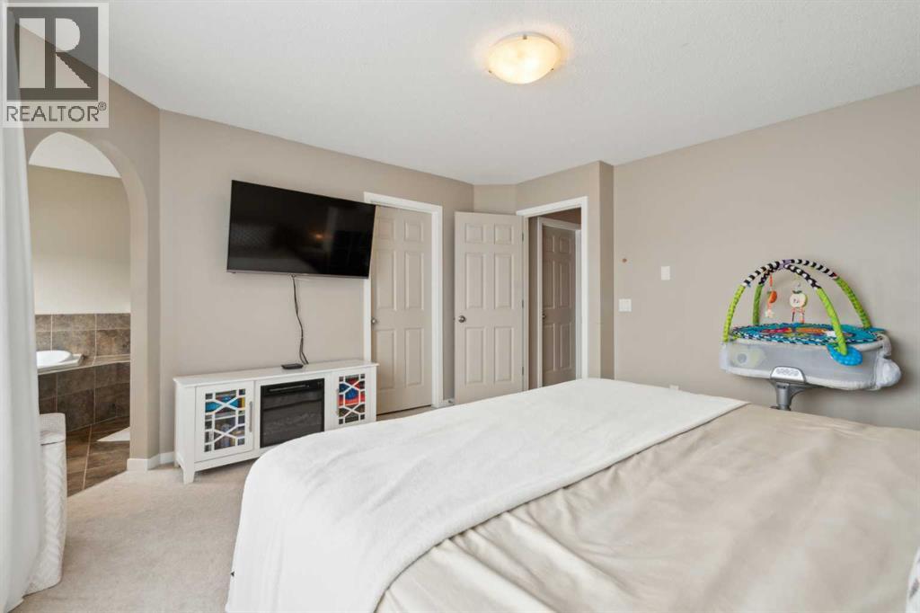 22 Nolanfield Heights NW, Calgary, Alberta  T3R 0M1 - Photo 18 - A2302346