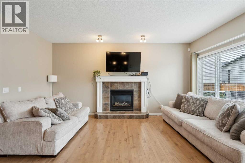 22 Nolanfield Heights NW, Calgary, Alberta  T3R 0M1 - Photo 7 - A2302346