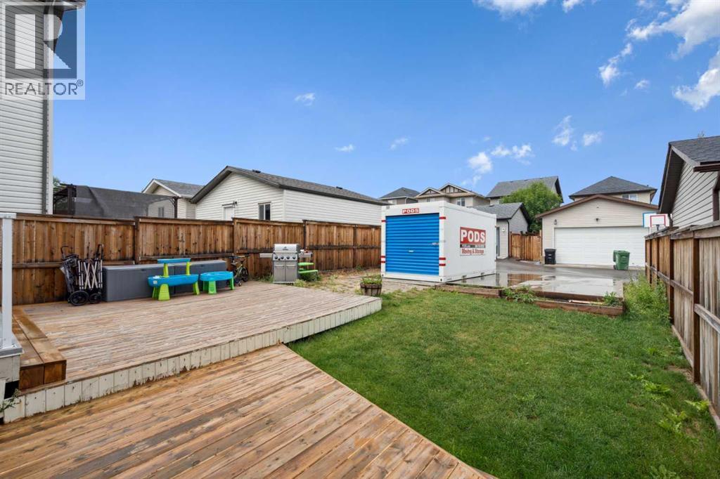 22 Nolanfield Heights NW, Calgary, Alberta  T3R 0M1 - Photo 34 - A2302346