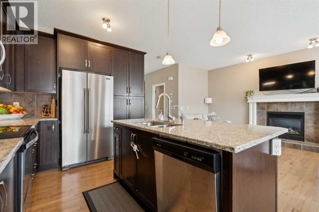 22 Nolanfield Heights NW, Calgary, Alberta  T3R 0M1 - Photo 13 - A2302346