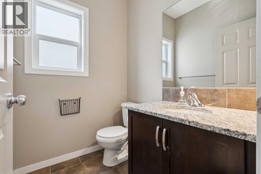 22 Nolanfield Heights NW, Calgary, Alberta  T3R 0M1 - Photo 15 - A2302346