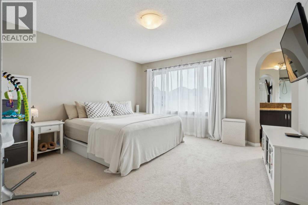 22 Nolanfield Heights NW, Calgary, Alberta  T3R 0M1 - Photo 17 - A2302346