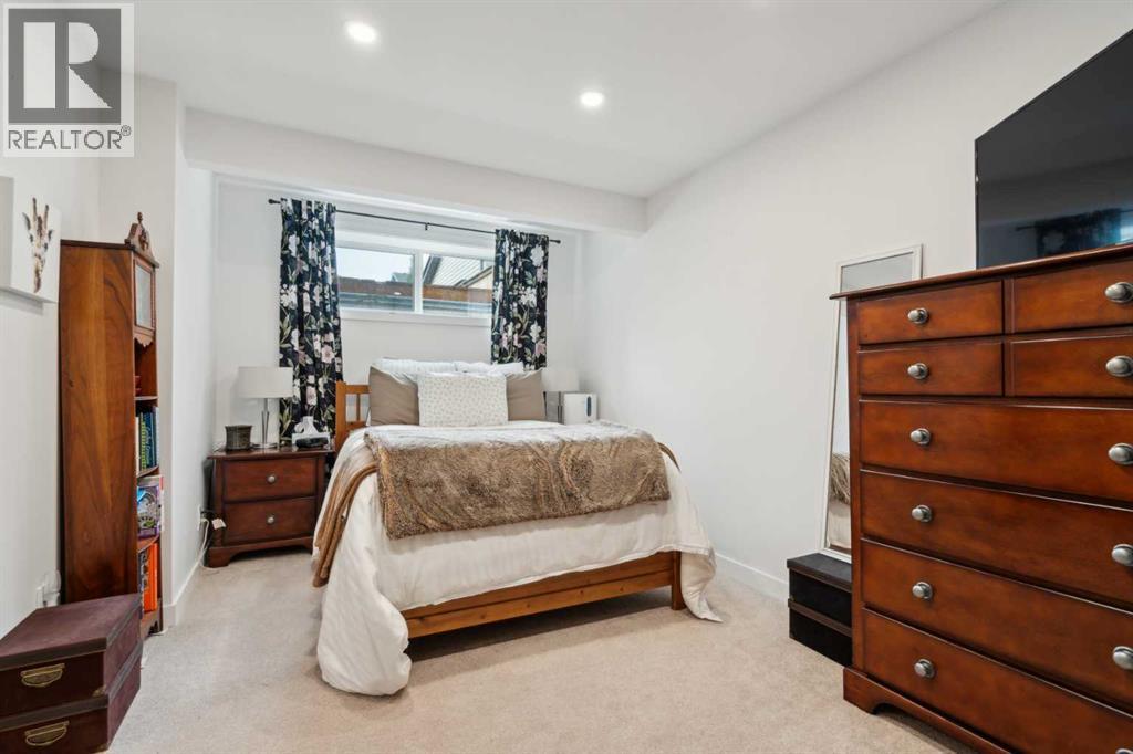 22 Nolanfield Heights NW, Calgary, Alberta  T3R 0M1 - Photo 31 - A2302346