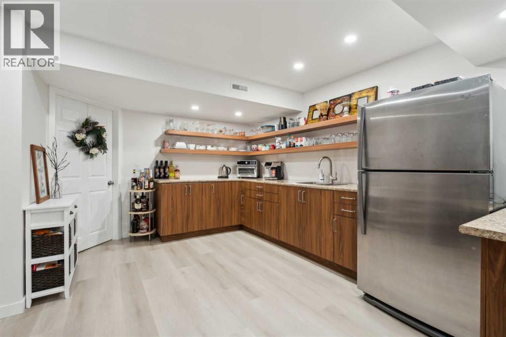 22 Nolanfield Heights NW, Calgary, Alberta  T3R 0M1 - Photo 24 - A2302346