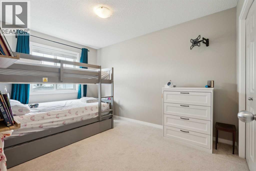 22 Nolanfield Heights NW, Calgary, Alberta  T3R 0M1 - Photo 22 - A2302346