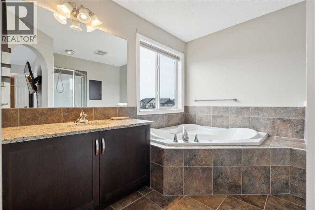 22 Nolanfield Heights NW, Calgary, Alberta  T3R 0M1 - Photo 19 - A2302346