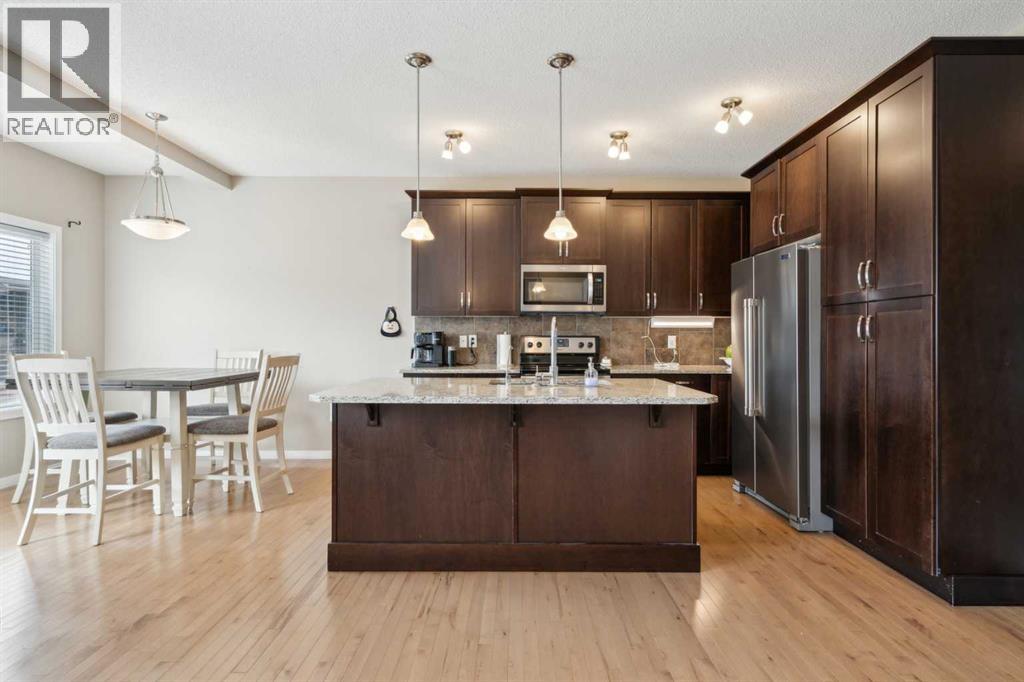 22 Nolanfield Heights NW, Calgary, Alberta  T3R 0M1 - Photo 11 - A2302346
