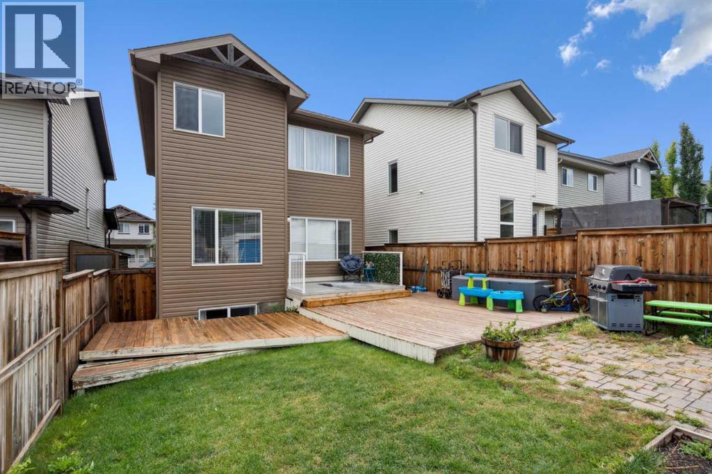 22 Nolanfield Heights NW, Calgary, Alberta  T3R 0M1 - Photo 32 - A2302346