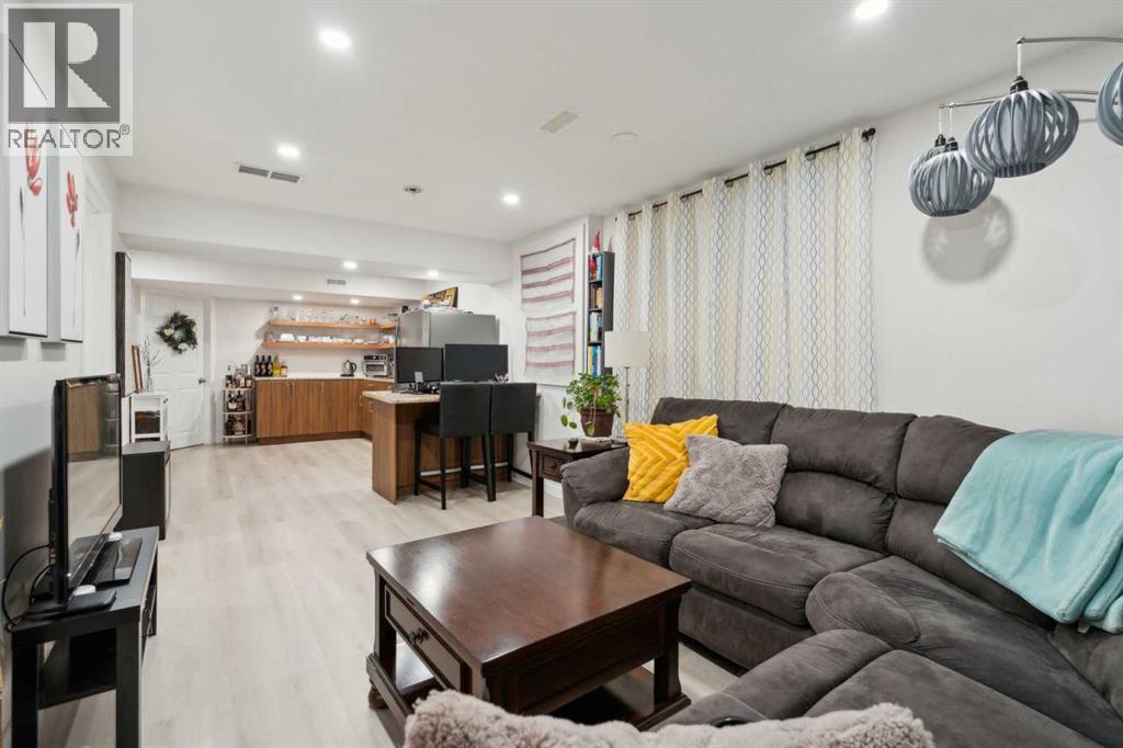 22 Nolanfield Heights NW, Calgary, Alberta  T3R 0M1 - Photo 29 - A2302346