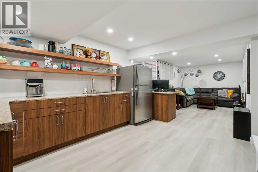 22 Nolanfield Heights NW, Calgary, Alberta  T3R 0M1 - Photo 25 - A2302346