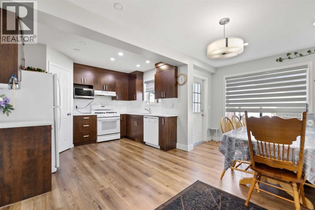 248 Taracove Road Ne, Calgary, Alberta  T3J 5A3 - Photo 12 - A2304280