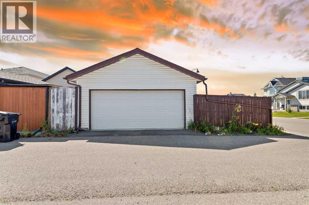 248 Taracove Road Ne, Calgary, Alberta  T3J 5A3 - Photo 38 - A2304280