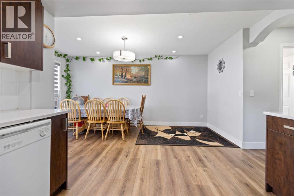 248 Taracove Road Ne, Calgary, Alberta  T3J 5A3 - Photo 13 - A2304280