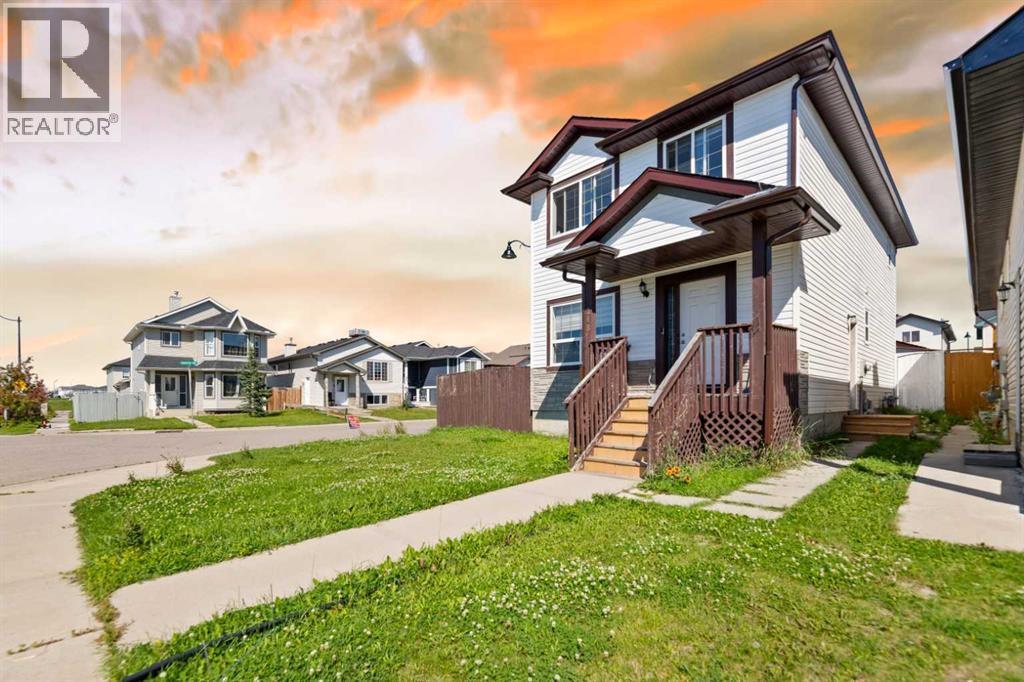 248 Taracove Road Ne, Calgary, Alberta  T3J 5A3 - Photo 3 - A2304280
