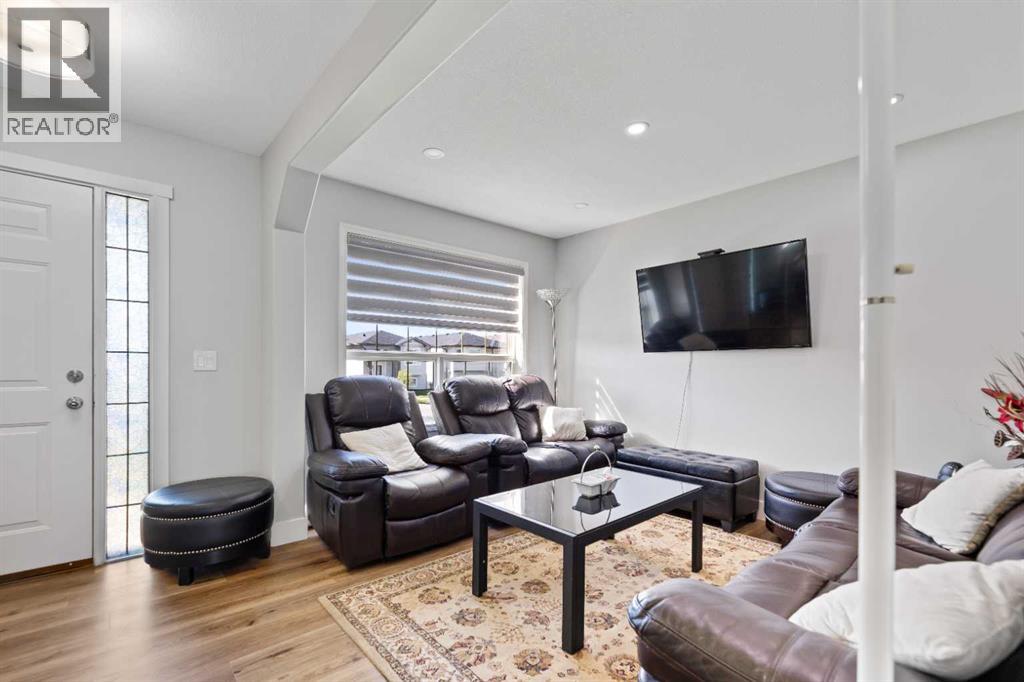 248 Taracove Road Ne, Calgary, Alberta  T3J 5A3 - Photo 7 - A2304280