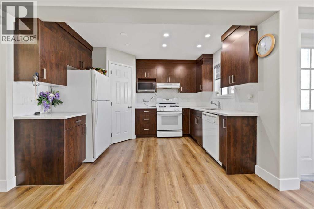 248 Taracove Road Ne, Calgary, Alberta  T3J 5A3 - Photo 11 - A2304280