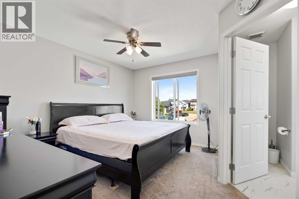 248 Taracove Road Ne, Calgary, Alberta  T3J 5A3 - Photo 17 - A2304280