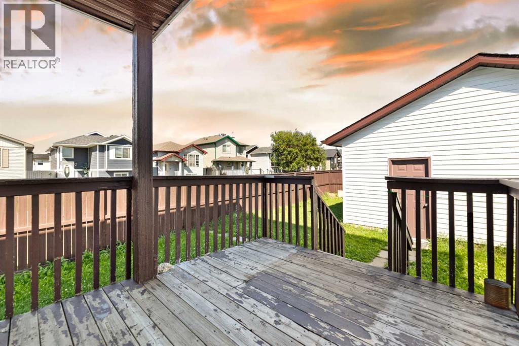 248 Taracove Road Ne, Calgary, Alberta  T3J 5A3 - Photo 35 - A2304280