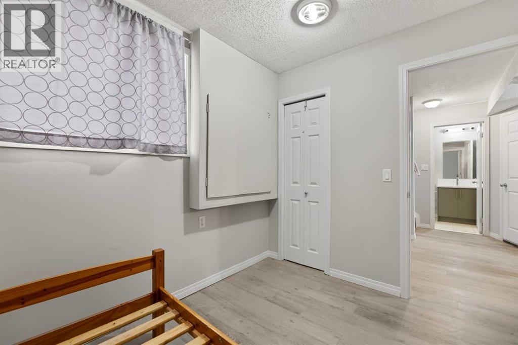 248 Taracove Road Ne, Calgary, Alberta  T3J 5A3 - Photo 33 - A2304280